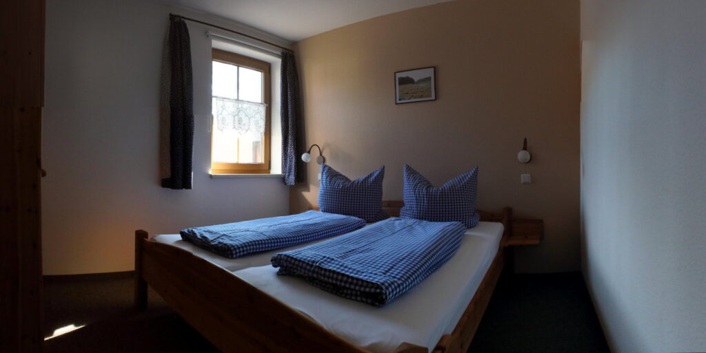 futterkammer schlafzimmer