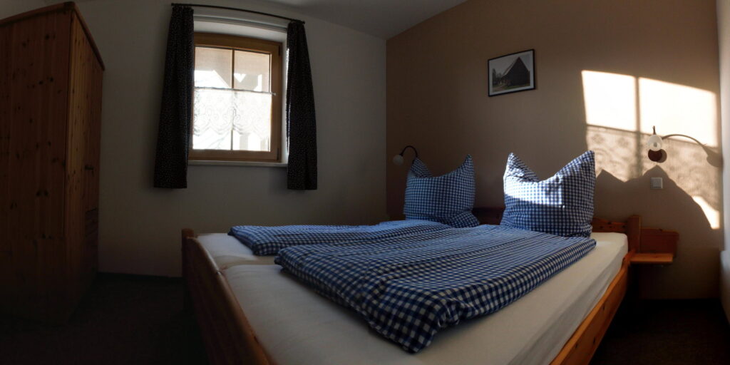 futterkammer schlafzimmer2