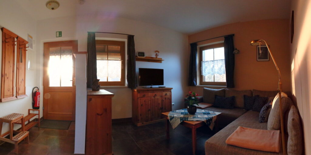 heuboden wohnzimmer2