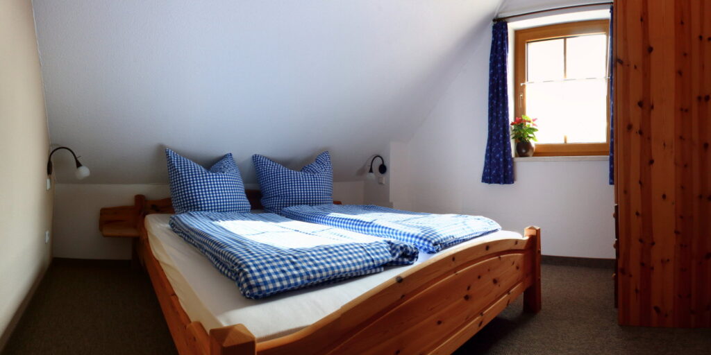 taubenschlag schlafzimmer