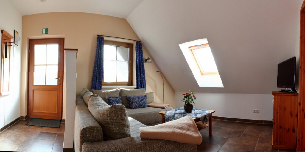 taubenschlag wohnzimmer