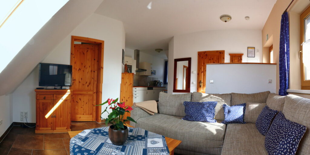 taubenschlag wohnzimmer2