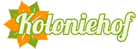 koloniehof.de